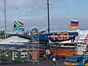 DSC15841.JPG