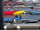 DSC15855.JPG
