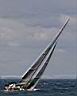 DSC15903.JPG