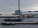 DSC16146.JPG