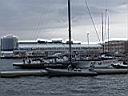 DSC16148.JPG
