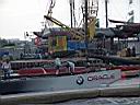DSC16150.JPG