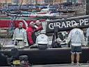 DSC16156.JPG