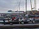 DSC16157.JPG
