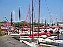 IMG_3916.JPG