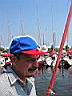 IMG_3917.JPG