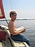 IMG_3918.JPG
