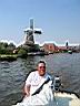 IMG_3926.JPG