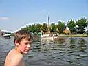 IMG_3927.JPG