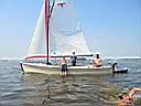 IMG_3928.JPG
