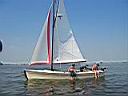IMG_3929.JPG