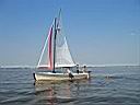 IMG_3930.JPG