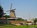 IMG_3931.JPG