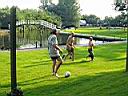 IMG_3934.JPG