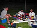 IMG_3944.JPG