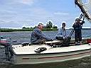 IMG_3948.JPG