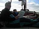 IMG_3961.JPG