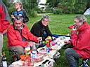 IMG_3962.JPG