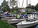 IMG_3963.JPG
