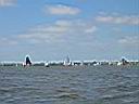 IMG_3970.JPG