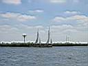 IMG_3971.JPG