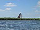 IMG_3972.JPG