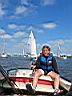 IMG_3974.JPG