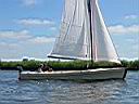 IMG_3978.JPG