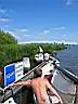 IMG_3987.JPG