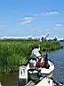 IMG_3989.JPG
