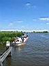 IMG_3991.JPG