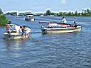 IMG_3992.JPG