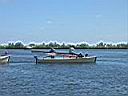 IMG_3993.JPG