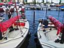 IMG_3994.JPG