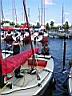 IMG_3995.JPG