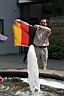 IMG_6132.JPG
