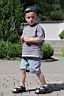 IMG_6147.JPG