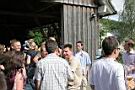IMG_6162.JPG