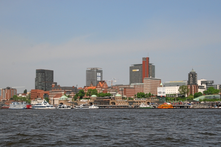 IMG18520.JPG