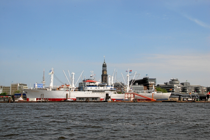 IMG18523.JPG