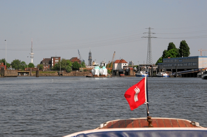 IMG18540.JPG