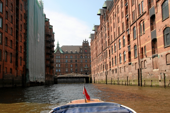 IMG18556.JPG