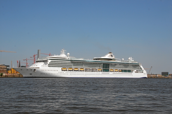 IMG18600.JPG - Brilliance of the Seas