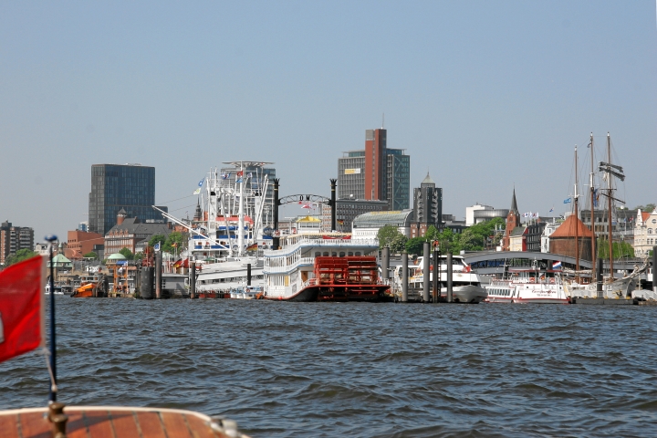 IMG18603.JPG