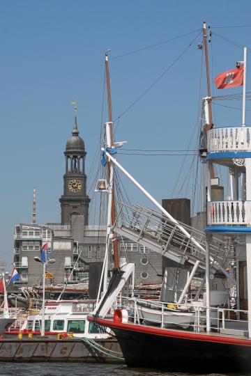 IMG18611.JPG