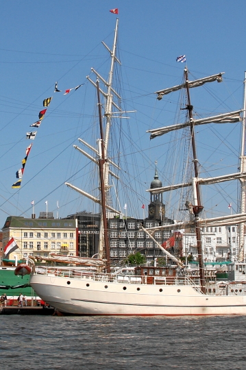 IMG18621a.JPG