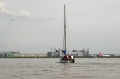 IMG21059