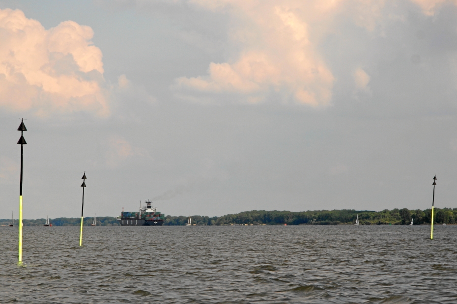 IMG20925.JPG