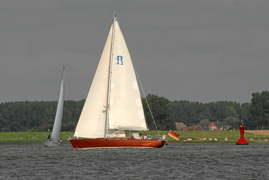 IMG20962.JPG