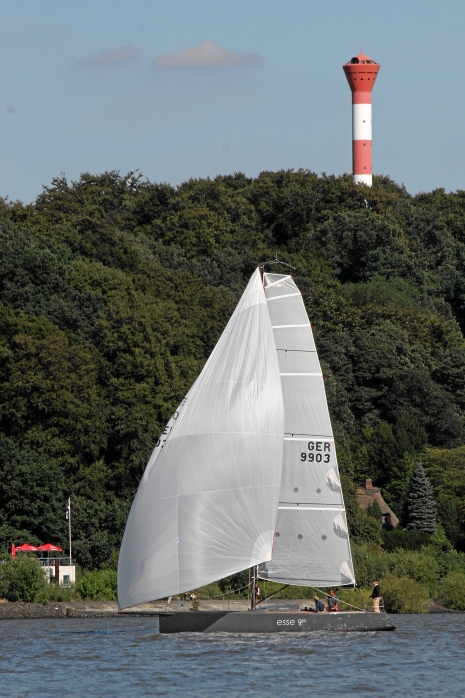 IMG21414.JPG